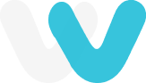 Logo conforma de W